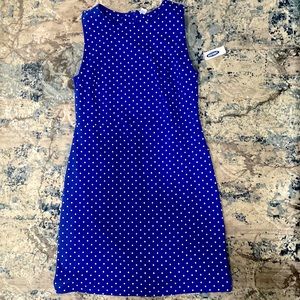 BRAND NEW!OLD NAVY DRESS